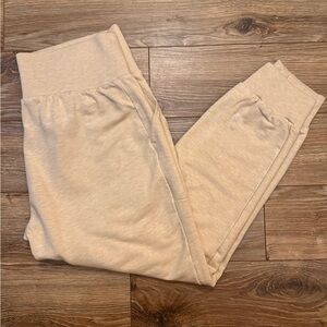 Nike Yoga Pants